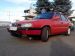 Alfa Romeo 33 1993 с пробегом 100 тыс.км. 1.351 л. в Измаиле на Auto24.org – фото 1