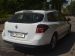 Renault Laguna 2012 з пробігом 188 тис.км. 1.461 л. в Хмельницком на Auto24.org – фото 2