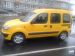 Renault Kangoo 2003 з пробігом 190 тис.км.  л. в Киеве на Auto24.org – фото 2