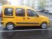 Renault Kangoo 2003 с пробегом 190 тыс.км.  л. в Киеве на Auto24.org – фото 1