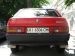 Alfa Romeo 33 1989 з пробігом 1 тис.км. 1.5 л. в Киеве на Auto24.org – фото 3