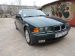 BMW 3 серия 1996 с пробегом 277 тыс.км. 2 л. в Херсоне на Auto24.org – фото 2