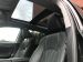 Lexus RX IV PREMIUM 2018 з пробігом 0 тис.км. 3.5 л. в Киеве на Auto24.org – фото 7