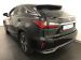 Lexus RX IV PREMIUM 2018 с пробегом 0 тыс.км. 3.5 л. в Киеве на Auto24.org – фото 2