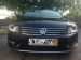 Volkswagen passat b7 2014 с пробегом 179 тыс.км. 2 л. в Харькове на Auto24.org – фото 6