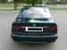 BMW 5 серия 1997 с пробегом 288 тыс.км. 2 л. в Кропивницком на Auto24.org – фото 8