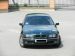 BMW 5 серия 1997 с пробегом 288 тыс.км. 2 л. в Кропивницком на Auto24.org – фото 1