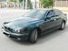 BMW 5 серия 1997 с пробегом 288 тыс.км. 2 л. в Кропивницком на Auto24.org – фото 5