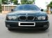 BMW 5 серия 1997 с пробегом 288 тыс.км. 2 л. в Кропивницком на Auto24.org – фото 3