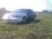 Ford Taurus X 1992 с пробегом 1 тыс.км. 3 л. в Запорожье на Auto24.org – фото 3
