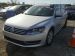 Volkswagen Passat 2.5 TSI DSG (170 л.с.)