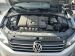 Volkswagen Passat 2.5 TSI DSG (170 л.с.) 2012 с пробегом 146 тыс.км.  л. в Киеве на Auto24.org – фото 3