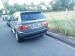 BMW X5 3.0d AT (218 л.с.) 2004 с пробегом 260 тыс.км.  л. в Черновцах на Auto24.org – фото 9