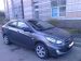 Hyundai Accent 2011 з пробігом 70 тис.км. 1.396 л. в Луганске на Auto24.org – фото 1