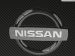 Nissan Almera Classic 2012 з пробігом 90 тис.км. 1.6 л. в Виннице на Auto24.org – фото 1