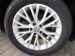 Volkswagen Arteon 2.0 TDI DSG 2WD (150 л.с.) 2017 с пробегом 5 тыс.км.  л. в Киеве на Auto24.org – фото 6