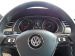 Volkswagen Arteon 2.0 TDI DSG 2WD (150 л.с.) 2017 з пробігом 5 тис.км.  л. в Киеве на Auto24.org – фото 7