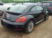 Volkswagen Beetle 2.0 TSI DSG Basis (210 л.с.) 2016 з пробігом 1 тис.км.  л. в Киеве на Auto24.org – фото 2