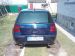 Volkswagen Golf 2000 с пробегом 174 тыс.км. 0.0014 л. в Луцке на Auto24.org – фото 1