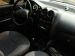 Daewoo Matiz 2013 с пробегом 26 тыс.км. 0.796 л. в Чернигове на Auto24.org – фото 9