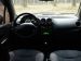 Daewoo Matiz 2013 с пробегом 26 тыс.км. 0.796 л. в Чернигове на Auto24.org – фото 10