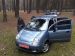 Daewoo Matiz 2013 с пробегом 26 тыс.км. 0.796 л. в Чернигове на Auto24.org – фото 4