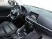 Mazda CX-5 2015 з пробігом 1 тис.км. 2.488 л. в Днепре на Auto24.org – фото 2