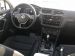 Volkswagen Tiguan 2.0 TDI 4Motion DSG (150 л.с.) Comfortline