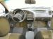 Daewoo Sens 2003 с пробегом 325 тыс.км.  л. в Херсоне на Auto24.org – фото 8