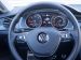 Volkswagen Arteon 2.0 TDI DSG 2WD (150 л.с.)