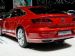 Volkswagen Arteon 2.0 TDI DSG 2WD (150 л.с.) 2018 с пробегом 5 тыс.км.  л. в Киеве на Auto24.org – фото 1