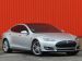 Tesla Model S P 85D (700 л.с.) 2016 з пробігом 26 тис.км.  л. в Одессе на Auto24.org – фото 7