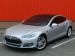 Tesla Model S P 85D (700 л.с.) 2016 з пробігом 26 тис.км.  л. в Одессе на Auto24.org – фото 1
