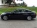 BMW 5 серия 2013 с пробегом 57 тыс.км. 2 л. в Киеве на Auto24.org – фото 2