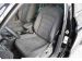 Volkswagen Tiguan 2018 с пробегом 1 тыс.км. 2 л. в Киеве на Auto24.org – фото 8