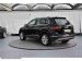 Volkswagen Tiguan 2018 з пробігом 1 тис.км. 2 л. в Киеве на Auto24.org – фото 2