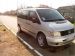 Mercedes-Benz Vito 1999 с пробегом 350 тыс.км. 2.3 л. в Кропивницком на Auto24.org – фото 2