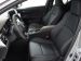 Toyota Camry 2.5 VVT-iE АТ (209 л.с.) 2017 з пробігом 3 тис.км.  л. в Одессе на Auto24.org – фото 5