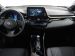 Toyota Camry 2.5 VVT-iE АТ (209 л.с.) 2017 з пробігом 3 тис.км.  л. в Одессе на Auto24.org – фото 4