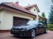 BMW 5 серия 2014 с пробегом 28 тыс.км. 3 л. в Киеве на Auto24.org – фото 6