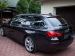 BMW 5 серия 2014 с пробегом 28 тыс.км. 3 л. в Киеве на Auto24.org – фото 8
