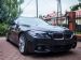 BMW 5 серия 2014 с пробегом 28 тыс.км. 3 л. в Киеве на Auto24.org – фото 1