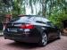 BMW 5 серия 2014 с пробегом 28 тыс.км. 3 л. в Киеве на Auto24.org – фото 2