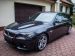 BMW 5 серия 2014 с пробегом 28 тыс.км. 3 л. в Киеве на Auto24.org – фото 5