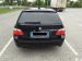 BMW 5 серия 2008 з пробігом 174 тис.км. 3 л. в Ивано-Франковске на Auto24.org – фото 8