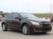 Chevrolet Cruze 1.6 AT (109 л.с.) LT (I4F2)