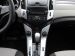 Chevrolet Cruze 1.6 AT (109 л.с.) LT (I4F2) 2014 з пробігом 2 тис.км.  л. в Виннице на Auto24.org – фото 6