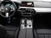 BMW 5 серия 2017 с пробегом 1 тыс.км. 2 л. в Киеве на Auto24.org – фото 3