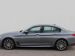 BMW 5 серия 2017 з пробігом 1 тис.км. 2 л. в Киеве на Auto24.org – фото 4