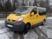 Renault Trafic 2006 с пробегом 200 тыс.км. 1.9 л. в Чернигове на Auto24.org – фото 1